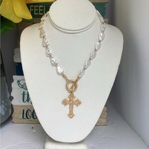 - MACY DEPARTMENT STORE JEWELRY